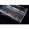 Transparent Prototyping
