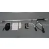 Shaft Assembly for Honda Grass Cutter