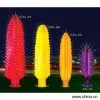 Sell Cactus Lights