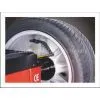 Two Year Guarantee Wheel Balancer PL-1820 photo-3