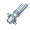 Stainless Steel Metal Hose for Pump
