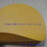 250D PVC Coated Fabric for Protective Suit