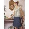 China (Mainland) G. M. D. Fashion Clothing