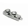 Swing Door
