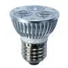 Led Spot Light photo-2