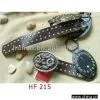 Sell HF215 Belt