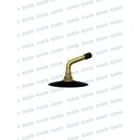 Tyre Valve Tube Valve JS2