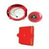 Fire Alarm Bell
