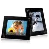 Multifunction Digital Photo Frame,photo Frame