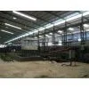 Cone Type Piercing Mill