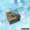 Retractor(CQC)