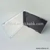 Sell 10.4mm CD Jewel Case