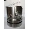 Full Finished Engine Parts Piston Rebuild Kit For Automotive Engine 46*116mm