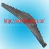 Heavy Truck Parts/ Leasf Spring