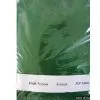 Sell Dull Nylon Flock 2