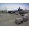 Дешёвая и быстрая авиаперевозка грузов в страны Восточной Европы и Турцию