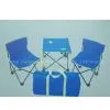 Sell Children Furniture