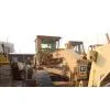 Sell Used Motor Grader CAT 14G
