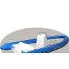 Rigid Inflatable Boat HYP660