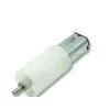 12mm Dc Planet Gear Motor