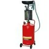 Pneumatic Waste Oil Pump