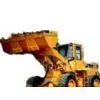 ZL30E LIUGONG Wheel Loader