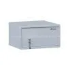 STEEL SAFE