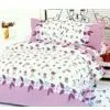 Cotton Bedding Set