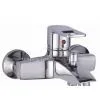 Single Handle Bath Tap