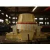Sand Maker photo-2