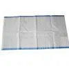 pp Bag