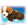 Sell Pet Clothes