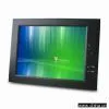 Panel PC, All in One PC