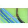 Silicone Seal