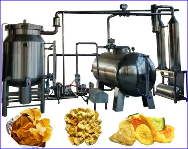 Zhucheng Honest Industry & Trade company overview - view 3
