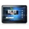 HTC Jetstream