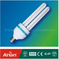 Energy Saving Light