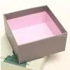 Uesful Gift Box