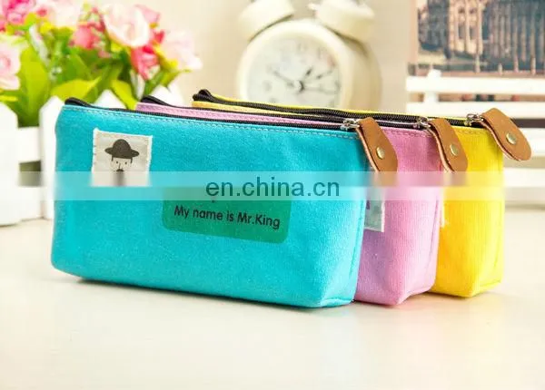 Wholesale Fashion Full Beard Kids Cartoon Bags