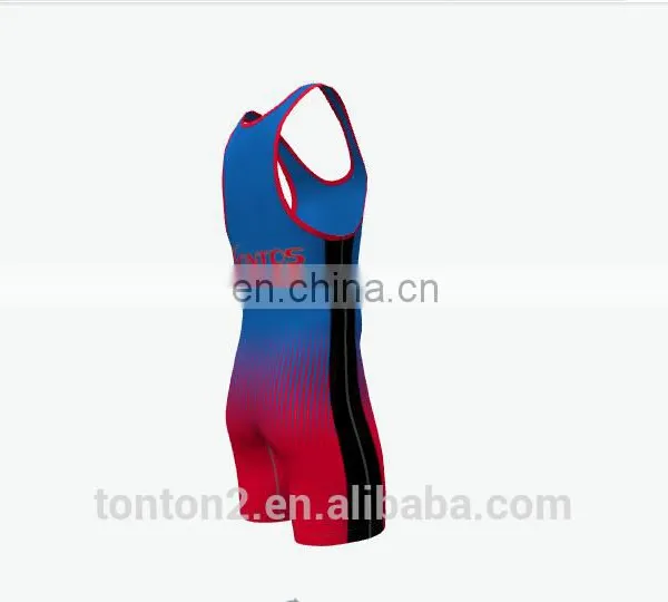 Custom Wrestling Costume Ball Fat Suit for Inflatables photo-5