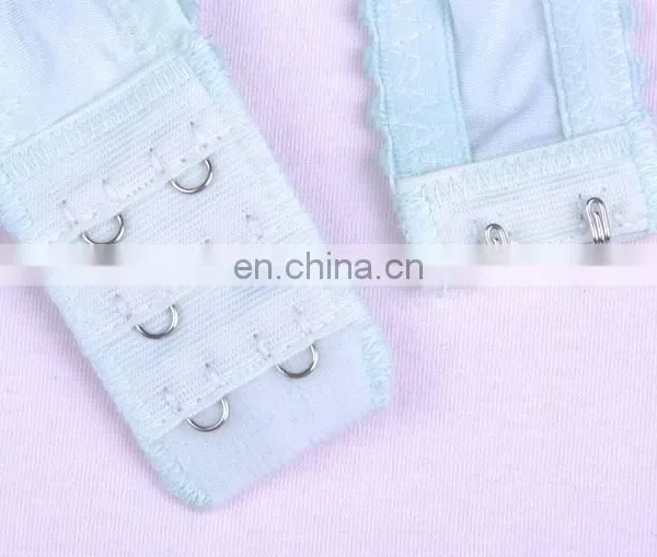 Super Quality Comfortable Female Push Up Brassier photo-6