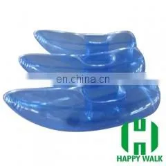Giant Floating Inflatable Water Obstacle Course/Adult Obstacle Course photo-6
