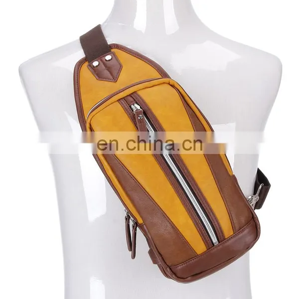China Manufacturer Overlook 500 Hunting Chest Pack Review photo-2