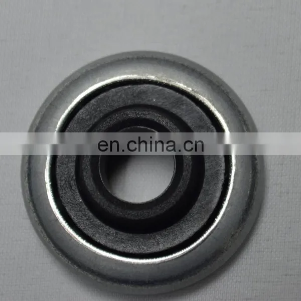 Roller Shutter Components Ball Bearing photo-4