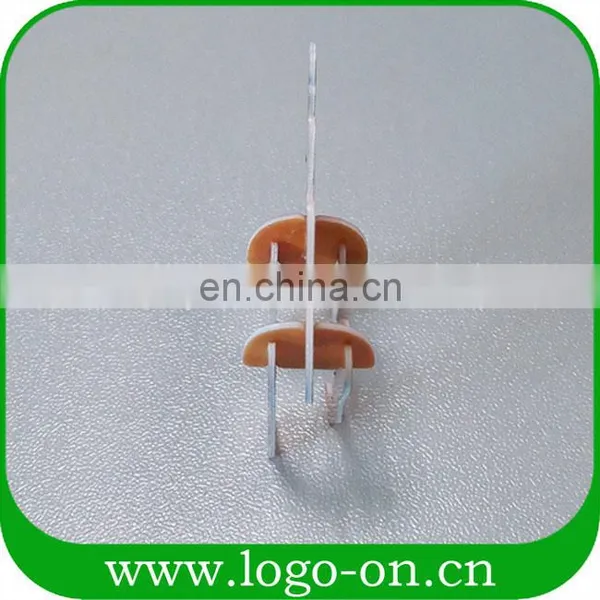 3d Plastic Puzzle Diy Toy photo-6