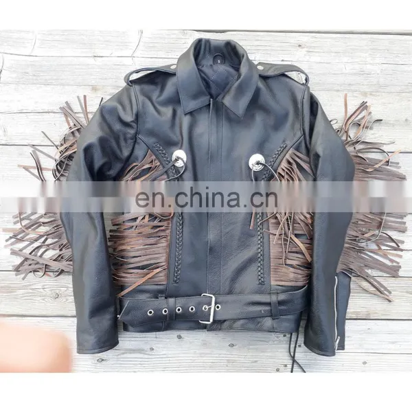 Top Quality Genuine Leather Full Safety Motorbike Jacket Racing Jacket Spots Bike Jacket Motorcycle Jacket 2018