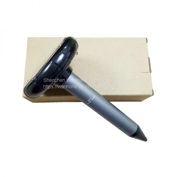 Solar Vibration Snake Repeller With Led Light photo-4