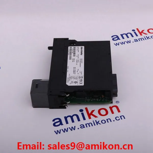 A-B 1336-MCB-SP1B | Allen Bradley 1336-MCB-SP1B