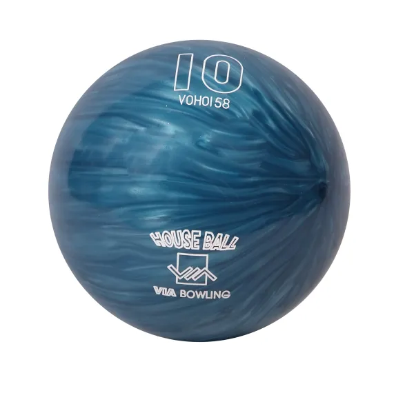 Foam Bowling Soft