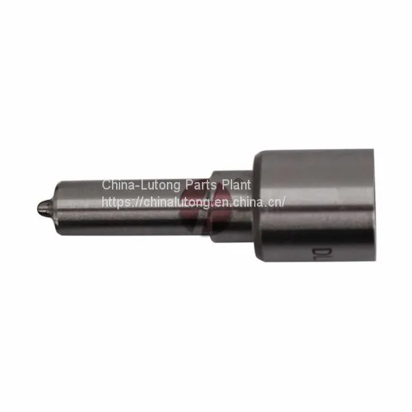 Delphi Fuel Injector Nozzles 0 433 172 060 DLLA148P1726 Apply for CR Injector 0 445 120 105 photo-2